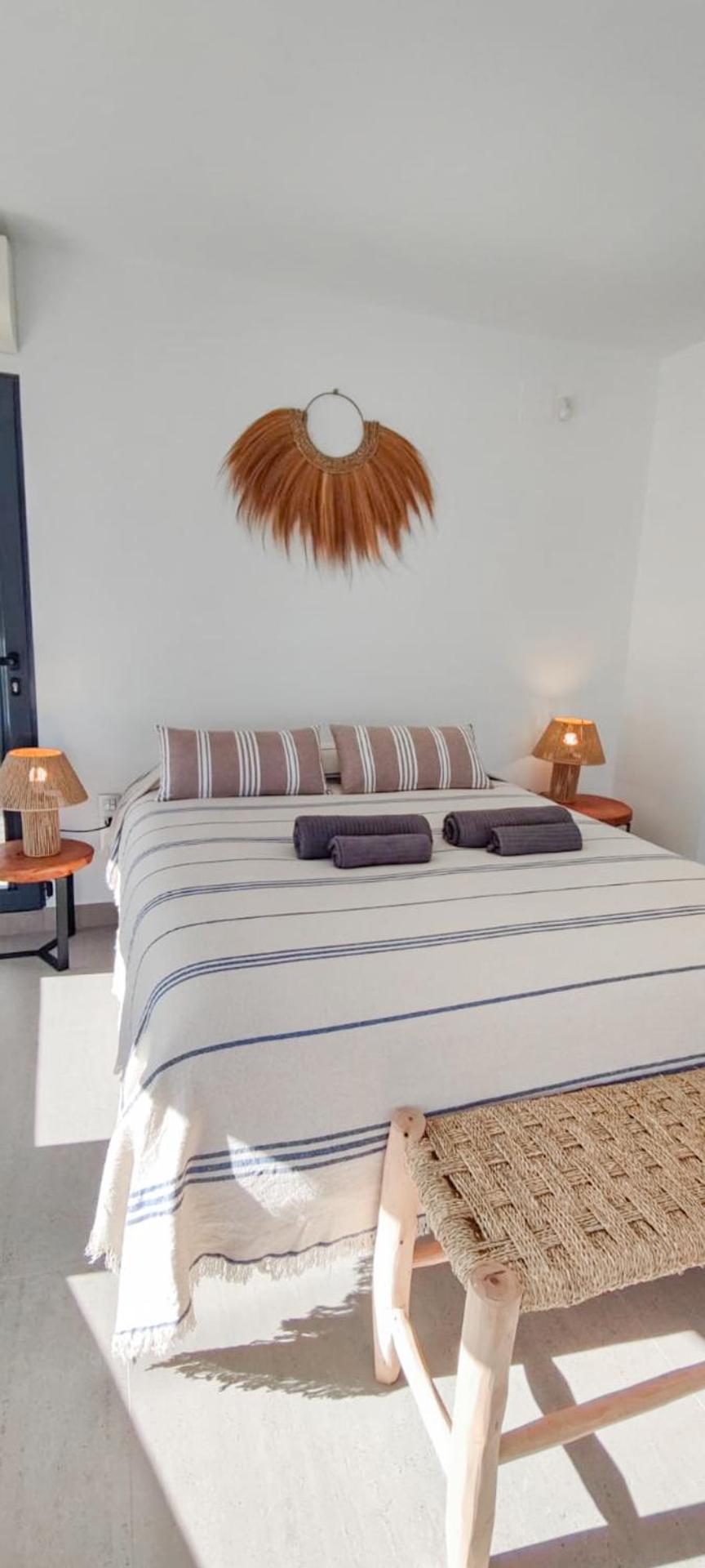 Casa Santi - Luxury Home- For 8 Guests Benissa Zewnętrze zdjęcie