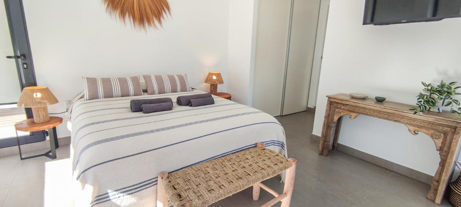 Casa Santi - Luxury Home- For 8 Guests Benissa Zewnętrze zdjęcie