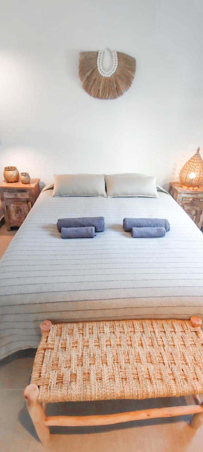 Casa Santi - Luxury Home- For 8 Guests Benissa Zewnętrze zdjęcie